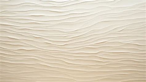 Captivating Light Beige Wallpaper Texture Background, Wall Wallpaper ...