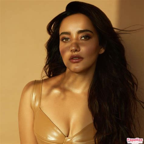 Neha Sharma Aka Nehasharmaofficial Nude Leaks Photo Fapellas