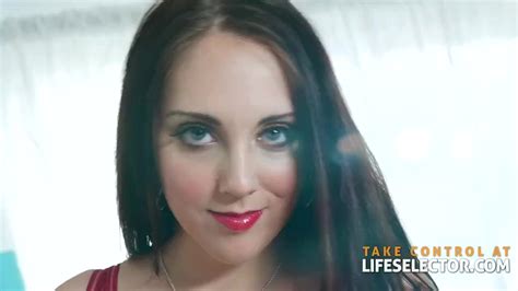 Nickey Hunstman Your Personal Fuck Whore Free Porn Videos YouPorn