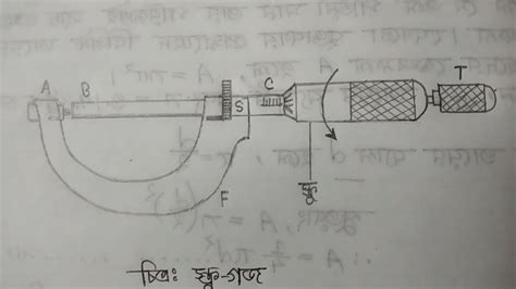 SSC 2021 Physics Practical YouTube