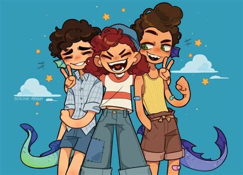 Pin By REAL LIFE On Disney Disney Fan Art Gay Disney Lucas Movie