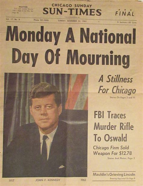 Local writers are reacting to boston newspapers layoff news 16