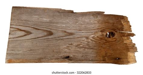 Broken Wood Images Stock Photos Vectors Shutterstock