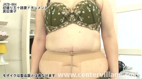 五十路 無修正 Search XVIDEOS