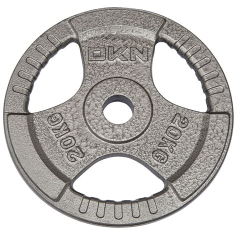 Iron Grip Weight Plates at Ruby Godfrey blog