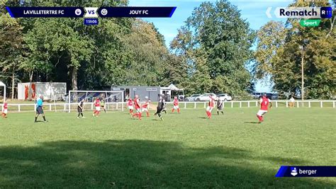 Best Of Des Buts Amateurs Du Week End Amateurs Vrai Foot Day X