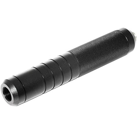 Silencer Adapter For Crosman 2240 FOR SALE! - PicClick UK