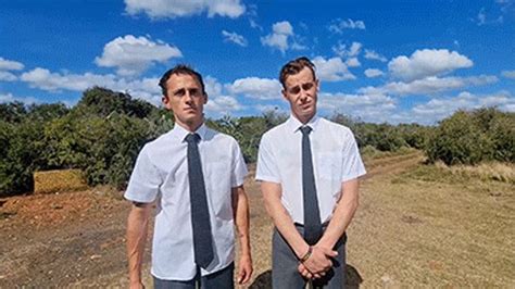 Spanking M M Porn Tube Video Clips Clips Sale