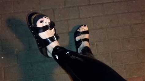 Heelex S Porn Videos And Reels Nude Photos And Bio On XHamster