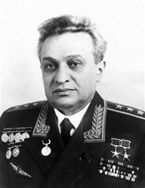 Mikoyan - JungleKey.fr Wiki