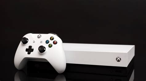 Poznaliśmy dane sprzedaży konsol Xbox. Microsoft nie ma powodu do ...