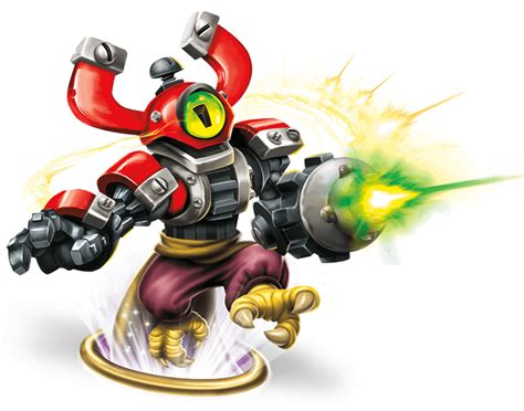 Skylanders Magna Loop Png Transparente Stickpng Hot Sex Picture