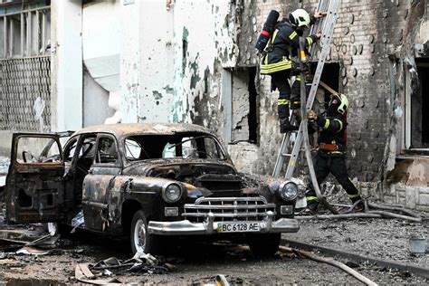 Sex L Tust Loft R Sum R Ssa