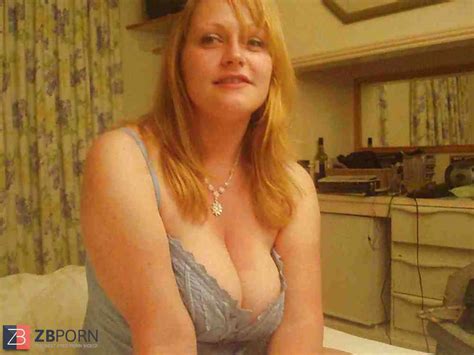 British PLUMPER ZB Porn