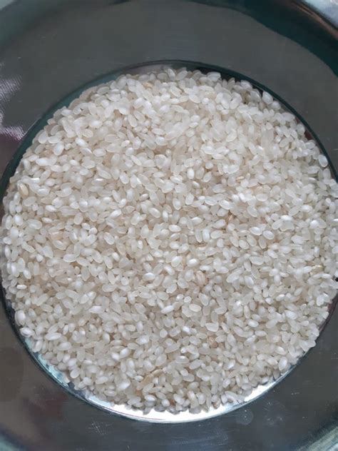 SRI KRISHNA Idli Rice Packaging Type PP Bag At 37 Kg In Chennai