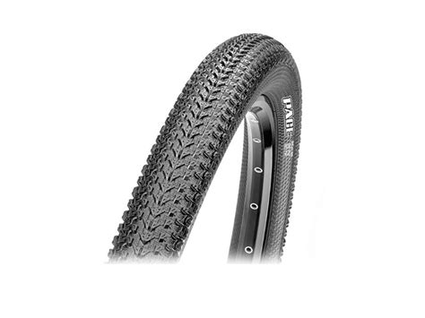 Покрышка Maxxis Pace 26х2.1 Wire 60TPI - Купить в Санкт-Петербурге по ...