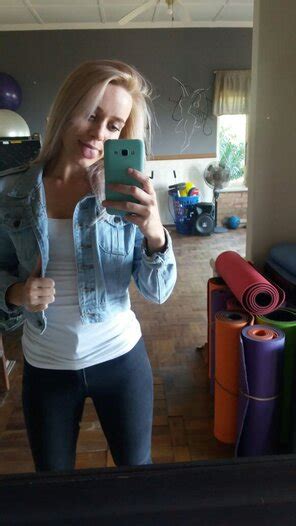 Kaceyprk IMG 6703 Porn Pic