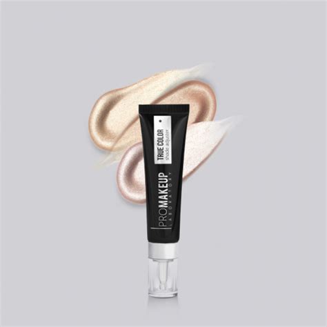 Лицо – PROMAKEUP laboratory
