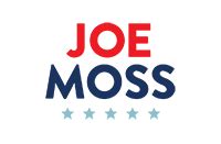 Joe Moss Republican Candidate For Ottawa County Commissioner District 5