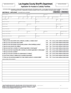 Fillable Online Dmh Crdf Form Fax Email Print Pdffiller