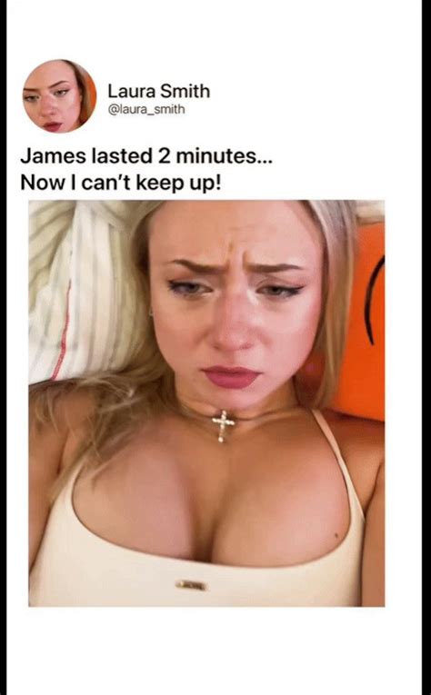 What Is The Name Of This Girl Or The Porn Video Link Replies Namethatporn