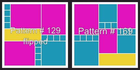 How To Build An Embellished Feature One Wave At A Time Mosaic