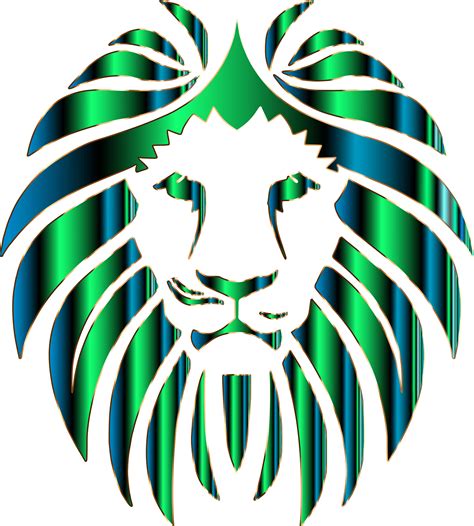 food lion logo png - Gonzalo Elston