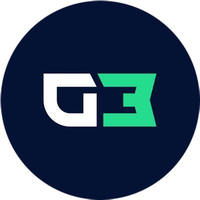 GAM3S.GG (G3) Token Unlocks and Vesting: Schedule and Tokenomics ...