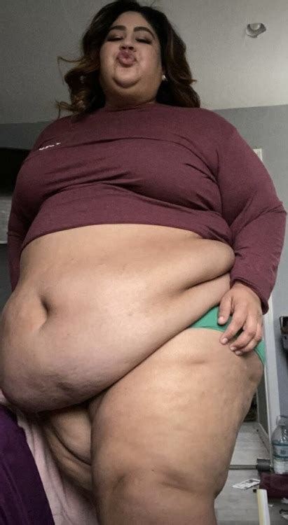 Post [731078952240726016] A Lover Of Fat Tumbex