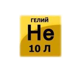 Купить гелий и баллоны в городе Томск по выгодным ценам — Мир шаров