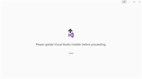 Create A Blazor App Project In Visual Studio 2019 JPPinto Tech Blog