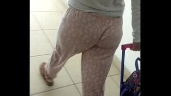 Otra De Vecina XVIDEOS