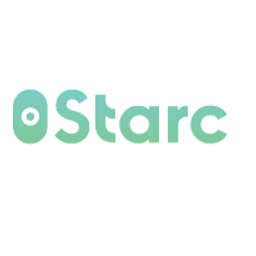 Starc - Crunchbase Company Profile & Funding
