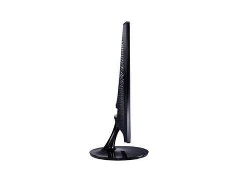 22” Business Monitor S22D300HY | LS22D300HY/ZP | Samsung Business Caribbean