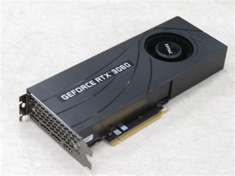 Yahoo Zotac Geforce Rtx Gb