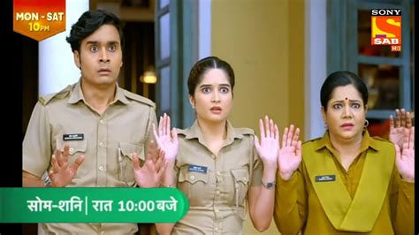 Maddam Sir Today Full Episode Maddam Sir New Promo Maddam Sir