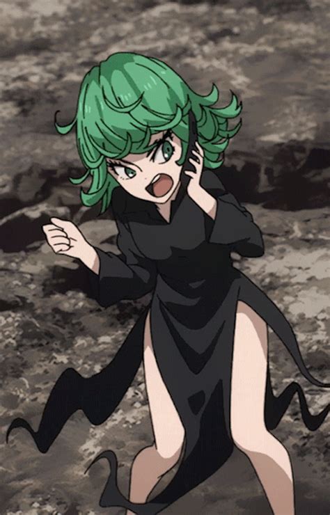 ボード「tatsumaki」のピン ワンパンマン漫画 ワンパンマン タツマキ 村田雄介