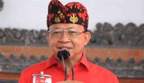 Nusabali Rp Triliun Buat Pembangunan Infrastruktur Dan