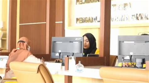 Angka Perceraian Meningkat 554 Kasus Perceraian Terdaftar Di