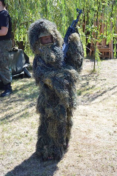 Wystrzałowy Piknik Militarny Skansen Rzeki Pilicy