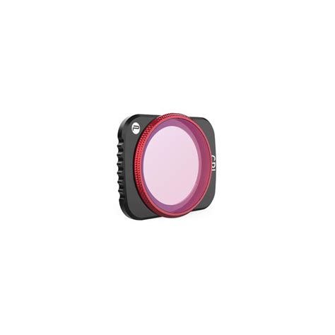 Pgytech Mavic Air Cpl Filter Professional