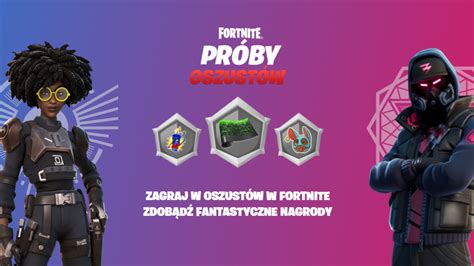 Jak zdobyć darmowe malowanie do Fortnite Liczba miejsc ograniczona