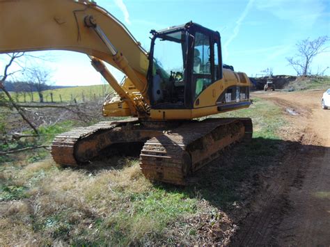 Talley Farms Surplus Equipment Auction Photos Iron Horse Auction Company