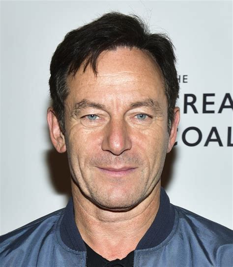 Jason Isaacs As Peter Groff Sex Education Series 3 New And Returning