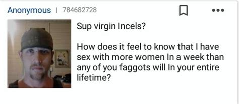 Anon Has Sex R Chan