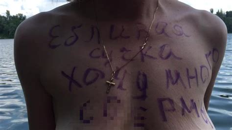 Slut трахается на озере и заставляет сосать член Pornhub Gay