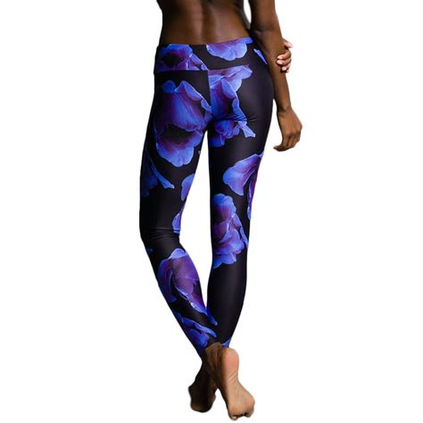 Onzie Long Legging Womens