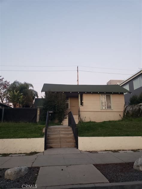 Th St Santa Monica Ca Mls In Redfin