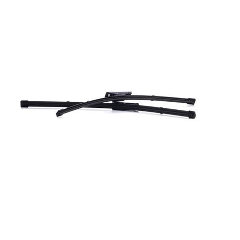 Lamela stergator RENAULT 288905811R - AutoEco.ro
