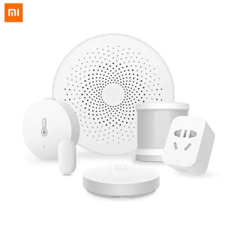 Xiaomi Smartmi — Xiaomi-pro.ru